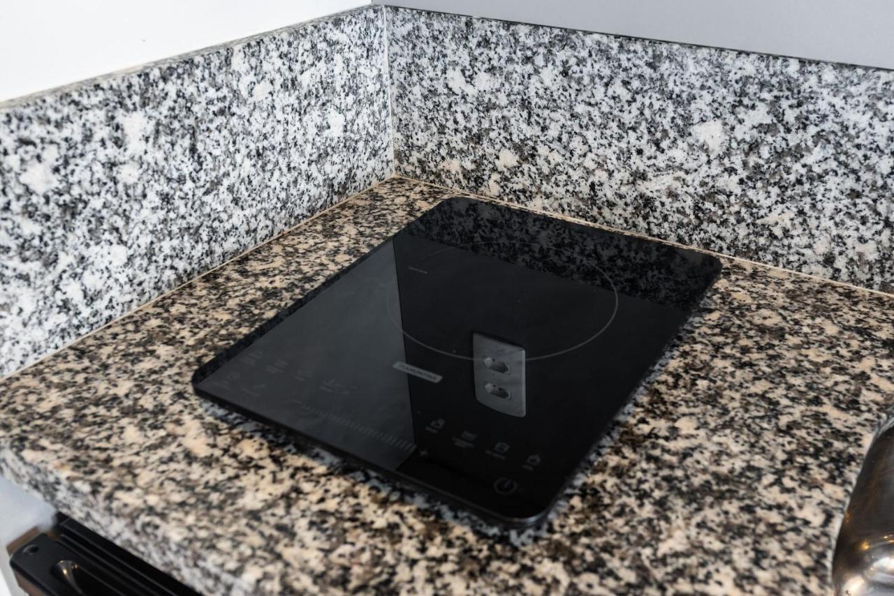 Apartamento Mv136b Conforto E Praticidade Perto Da Est. Bras São Paulo