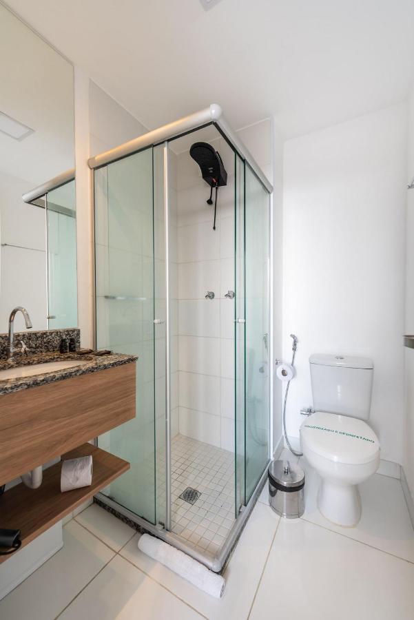 Apartamento Mv136b Conforto E Praticidade Perto Da Est. Bras São Paulo